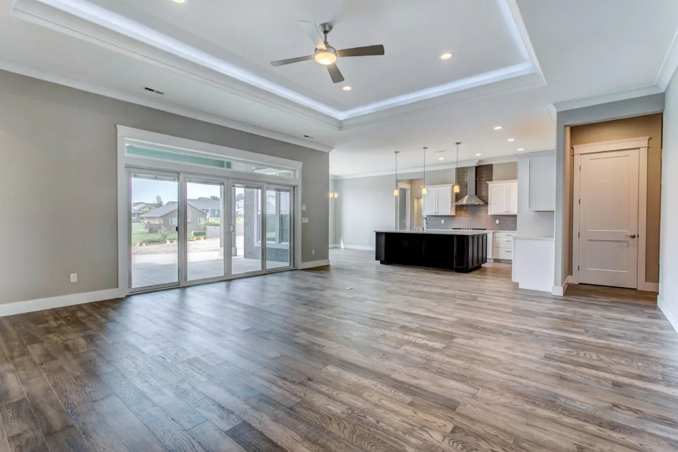 Wallowa Road 85103 by Prodigy Homes Inc. - Photo 16