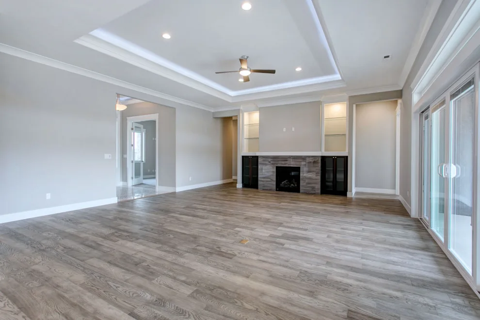 Wallowa Road 85103 by Prodigy Homes Inc. - Photo 24