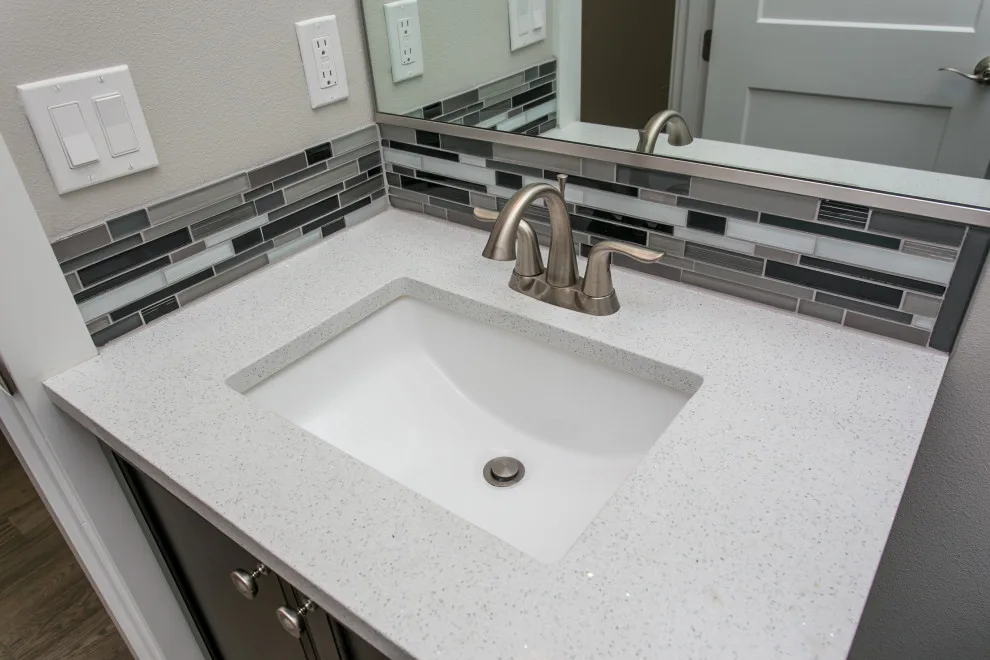 Wallowa Road 85103 by Prodigy Homes Inc. - Photo 8