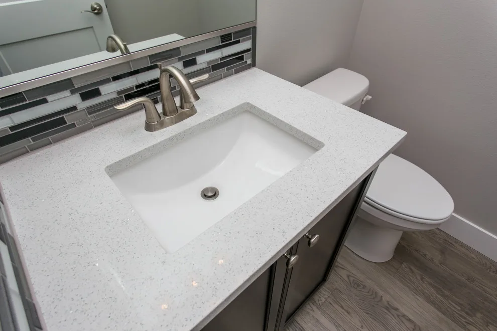 Wallowa Road 85103 by Prodigy Homes Inc. - Photo 2
