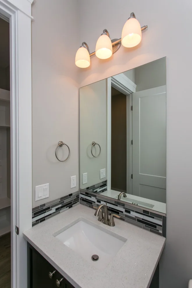 Wallowa Road 85103 by Prodigy Homes Inc. - Photo 23