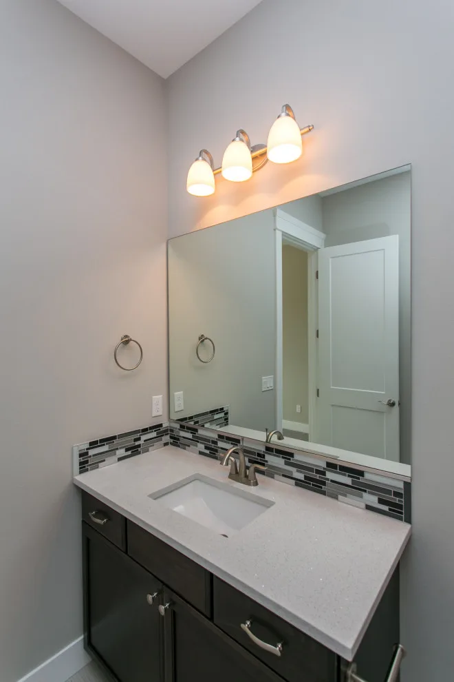Wallowa Road 85103 by Prodigy Homes Inc. - Photo 28