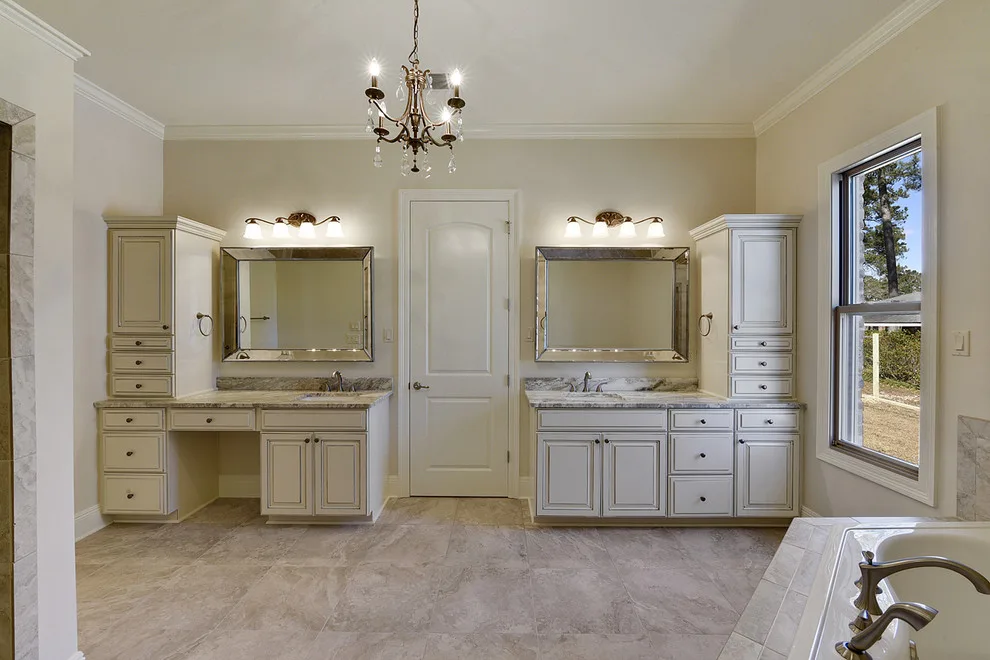 859 Beau Chene Drive by Ron Lee Homes - Photo 3