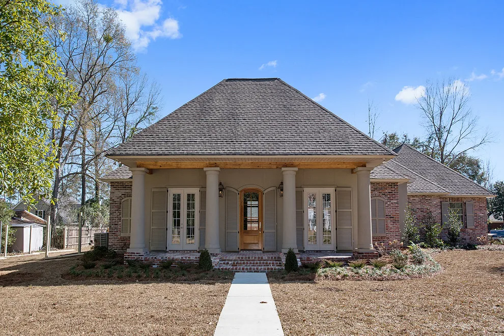 859 Beau Chene Drive by Ron Lee Homes - Photo 4