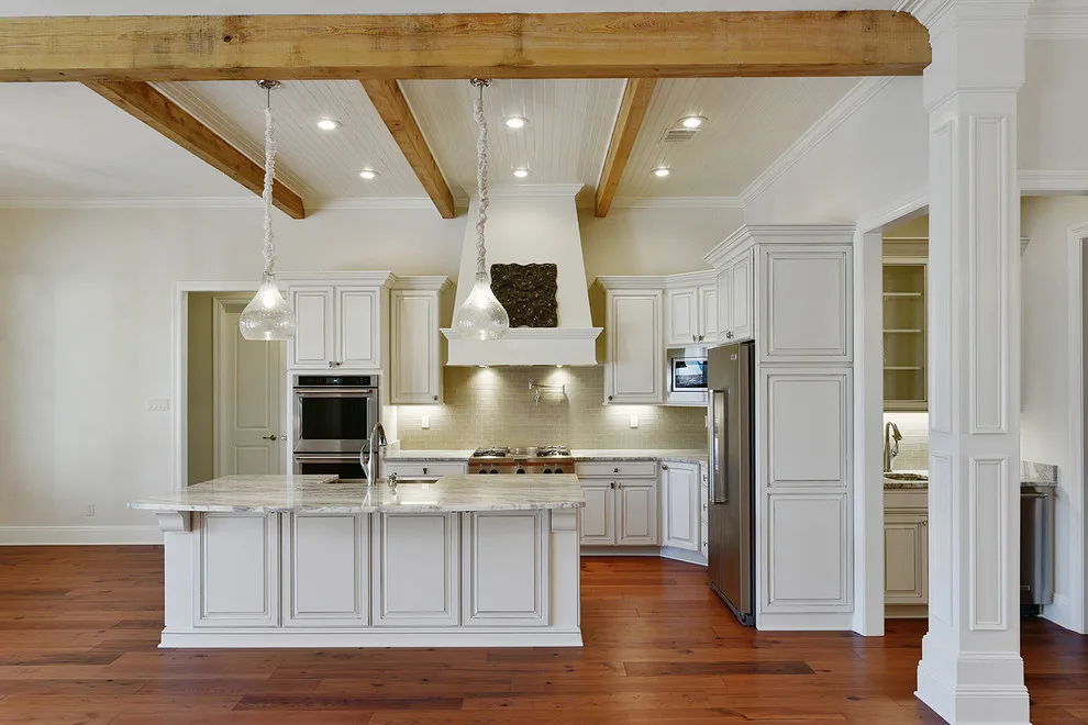 859 Beau Chene Drive by Ron Lee Homes - Photo 5