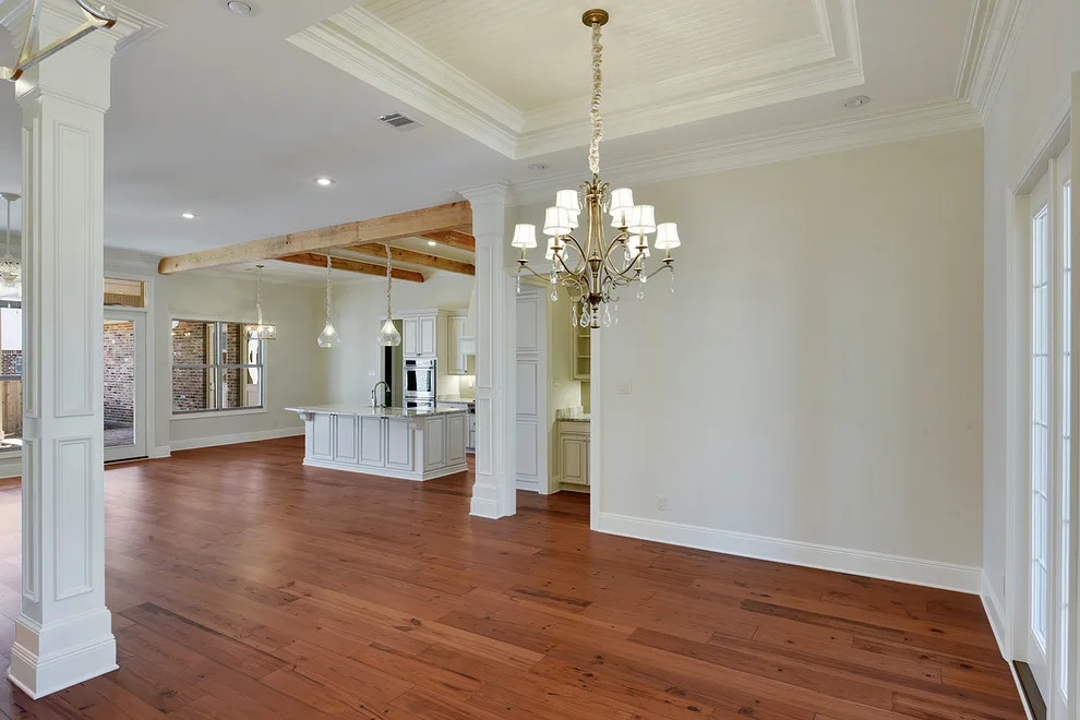 859 Beau Chene Drive by Ron Lee Homes - Photo 2
