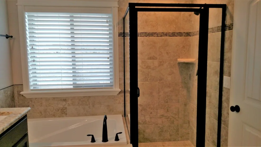 Pinebrook 862 by Copper Creek Homes - Photo 16