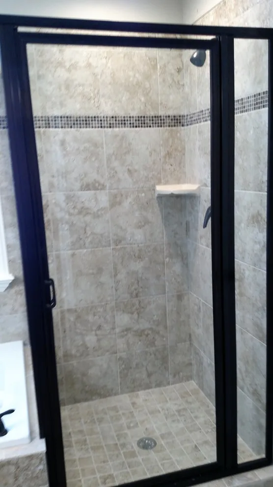 Pinebrook 862 by Copper Creek Homes - Photo 18