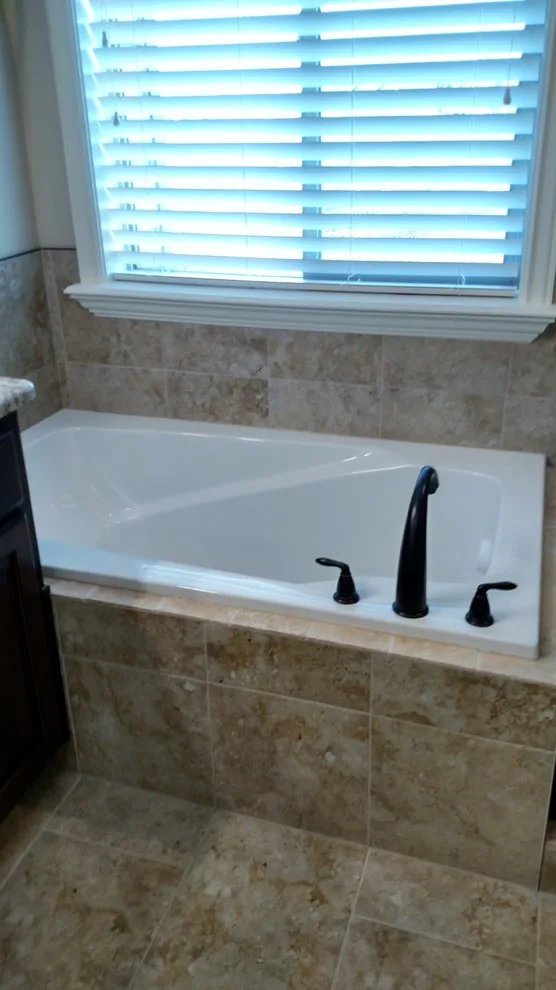 Pinebrook 862 by Copper Creek Homes - Photo 8