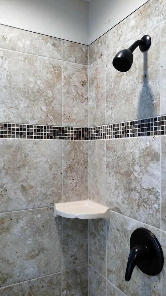 Pinebrook 862 by Copper Creek Homes - Photo 3