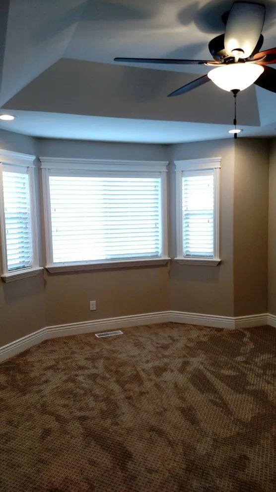 Pinebrook 862 by Copper Creek Homes - Photo 14