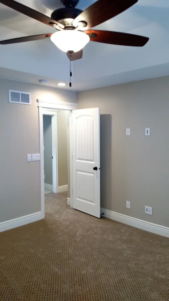 Pinebrook 862 by Copper Creek Homes - Photo 12