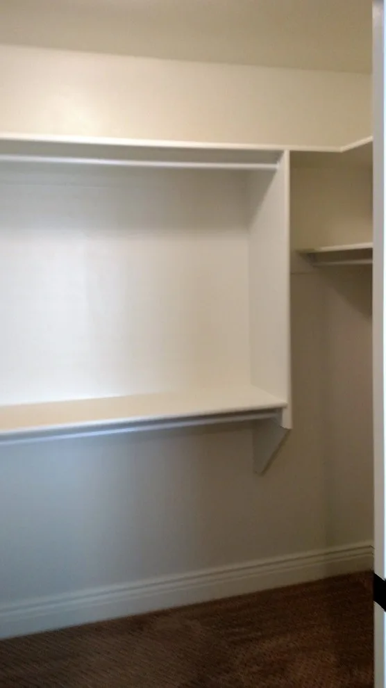Pinebrook 862 by Copper Creek Homes - Photo 20