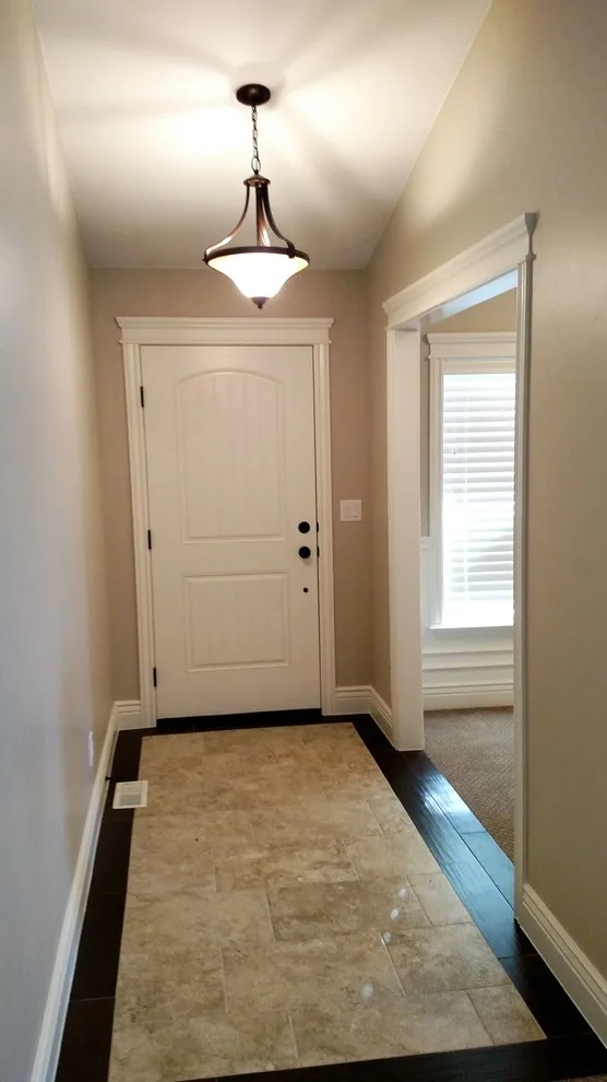 Pinebrook 862 by Copper Creek Homes - Photo 17