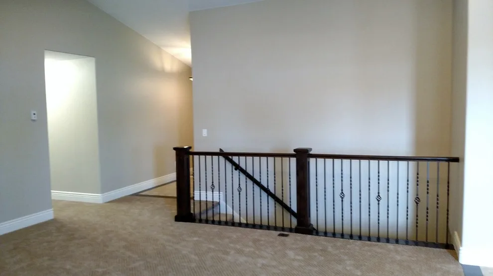 Pinebrook 862 by Copper Creek Homes - Photo 25