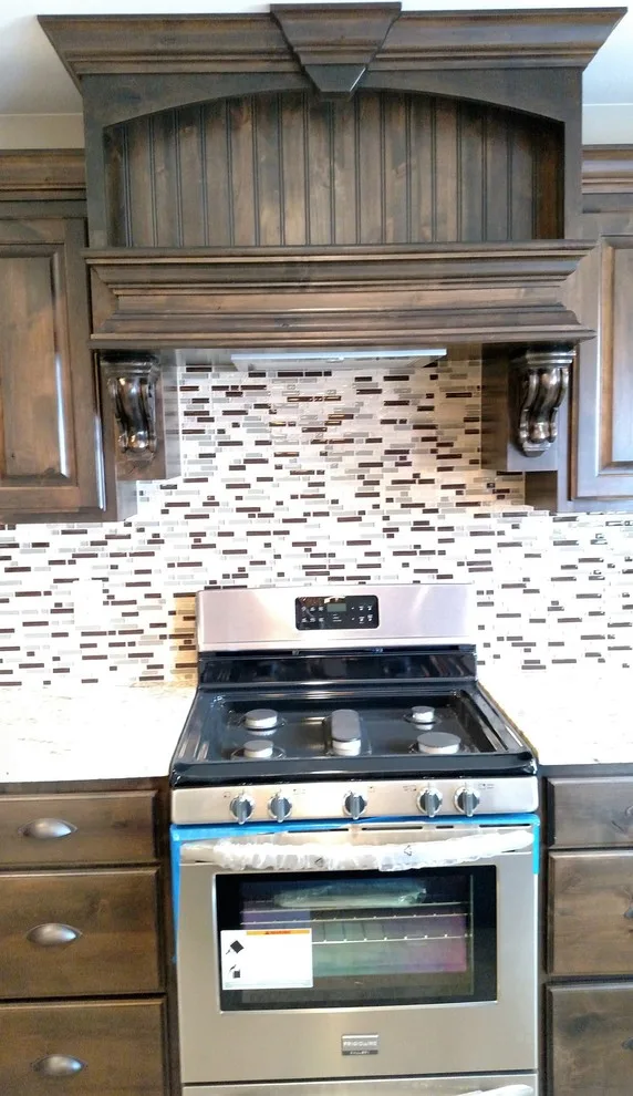 Pinebrook 862 by Copper Creek Homes - Photo 24