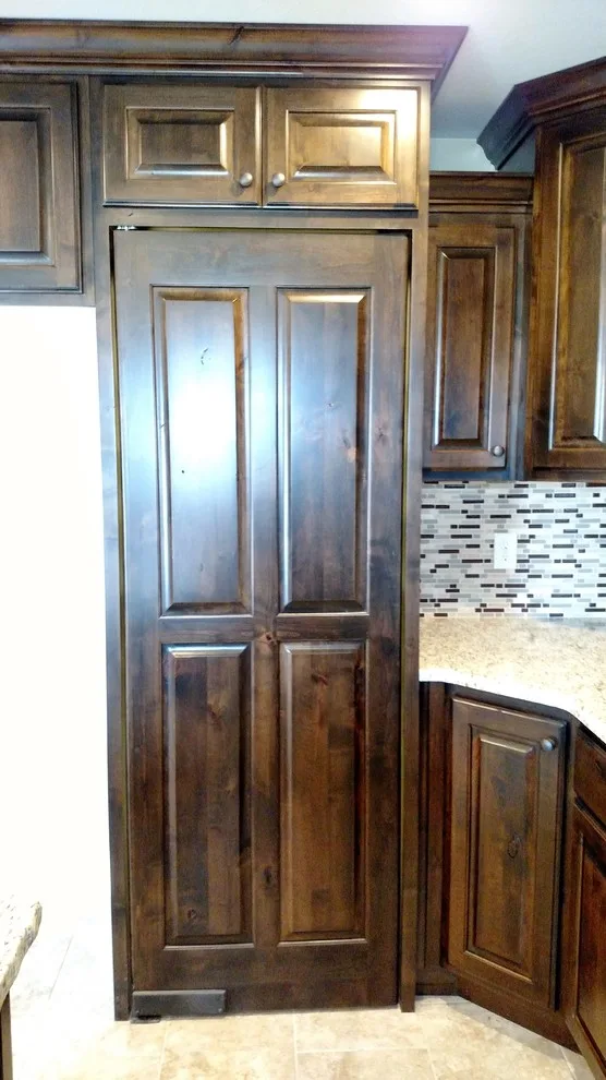 Pinebrook 862 by Copper Creek Homes - Photo 10
