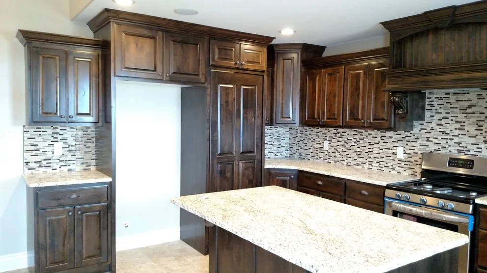 Pinebrook 862 by Copper Creek Homes - Photo 9