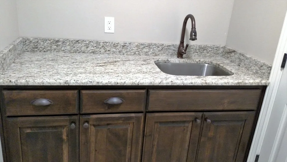 Pinebrook 862 by Copper Creek Homes - Photo 7