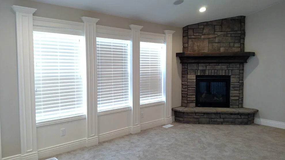 Pinebrook 862 by Copper Creek Homes - Photo 13