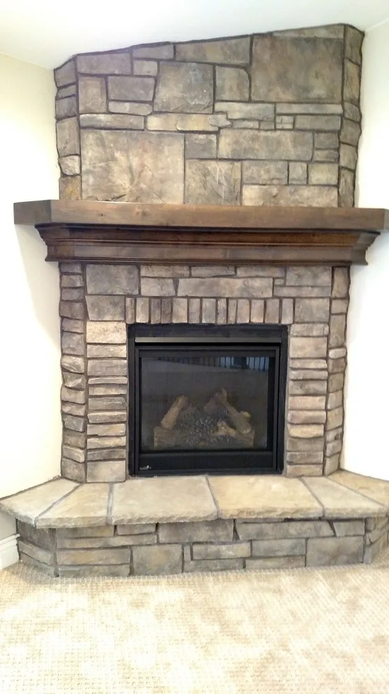 Pinebrook 862 by Copper Creek Homes - Photo 23