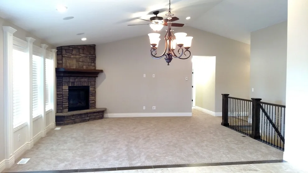 Pinebrook 862 by Copper Creek Homes - Photo 26