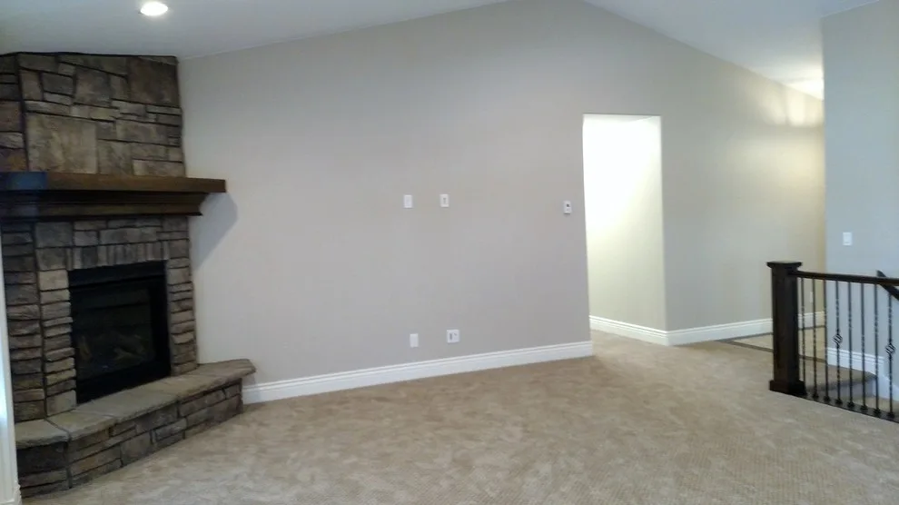 Pinebrook 862 by Copper Creek Homes - Photo 5