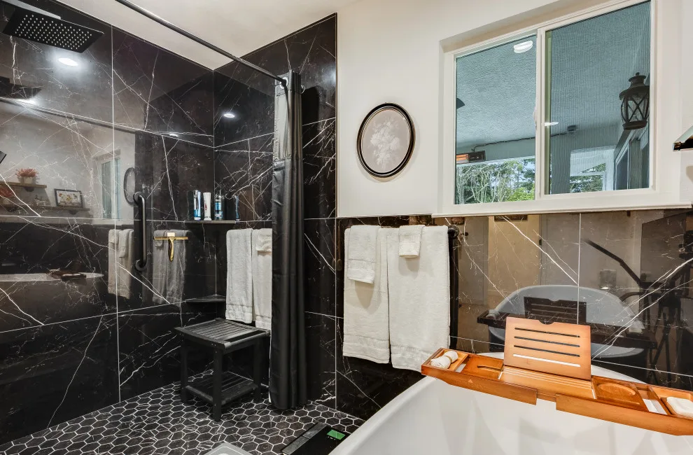 878 El Cerro Boulevard by REI Signature Homes Inc. - Photo 5