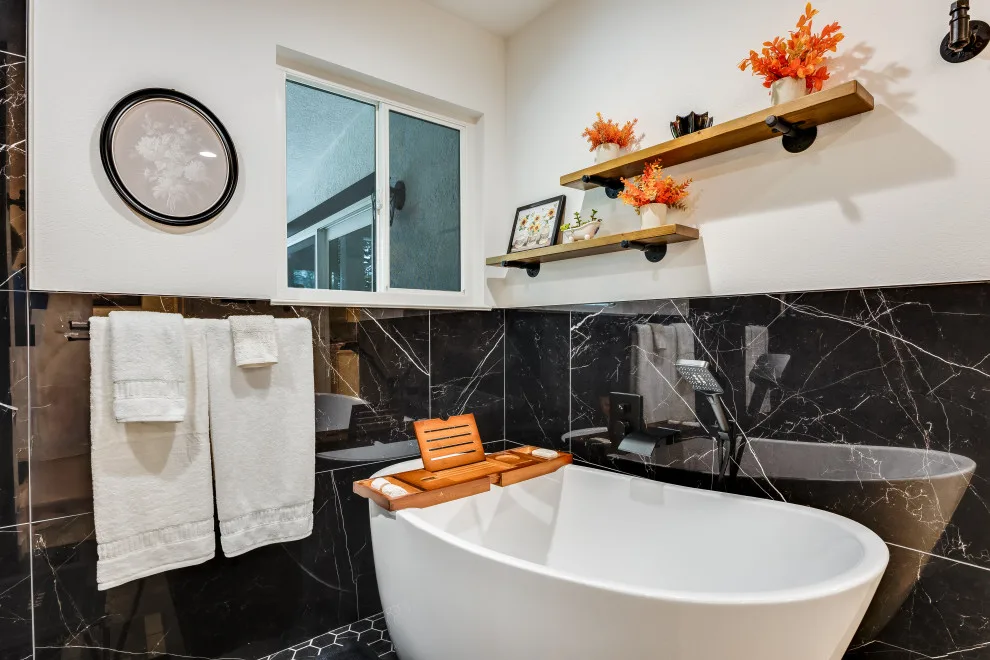 878 El Cerro Boulevard by REI Signature Homes Inc. - Photo 49