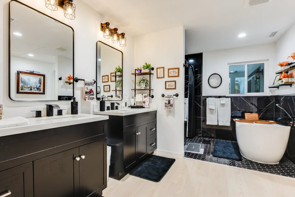 878 El Cerro Boulevard by REI Signature Homes Inc. - Photo 46