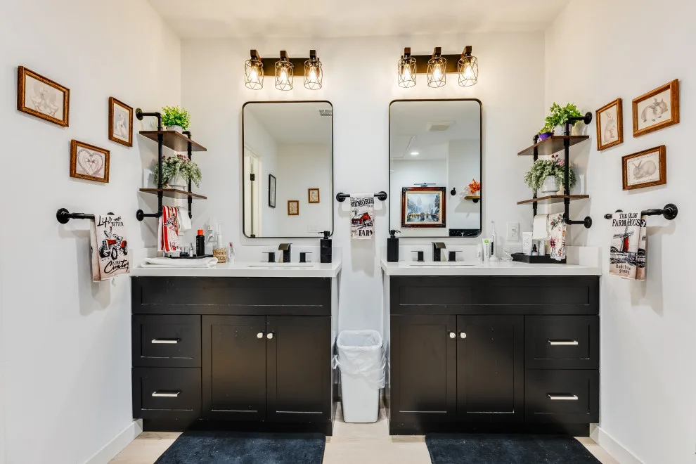 878 El Cerro Boulevard by REI Signature Homes Inc. - Photo 19