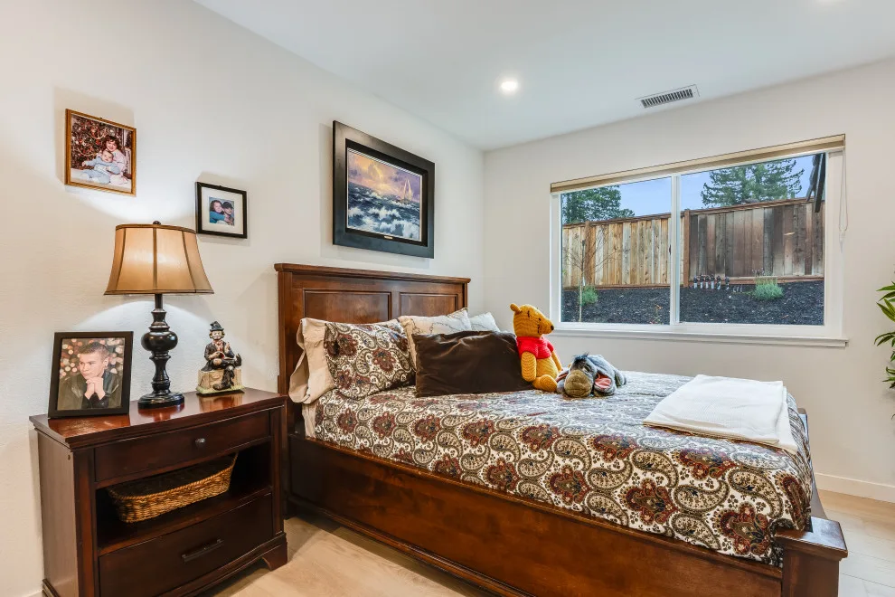 878 El Cerro Boulevard by REI Signature Homes Inc. - Photo 47