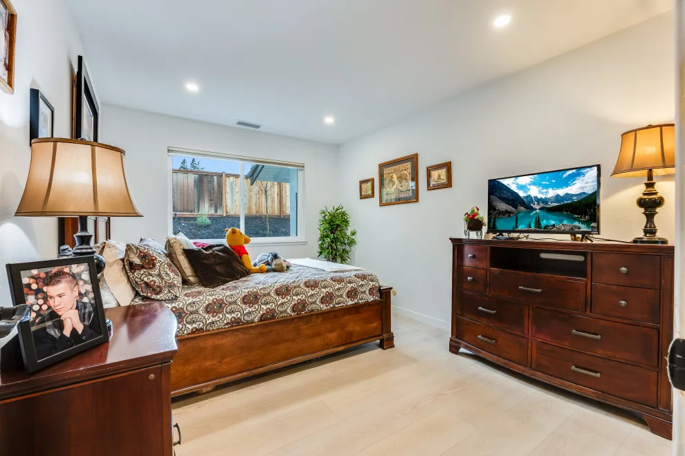 878 El Cerro Boulevard by REI Signature Homes Inc. - Photo 21