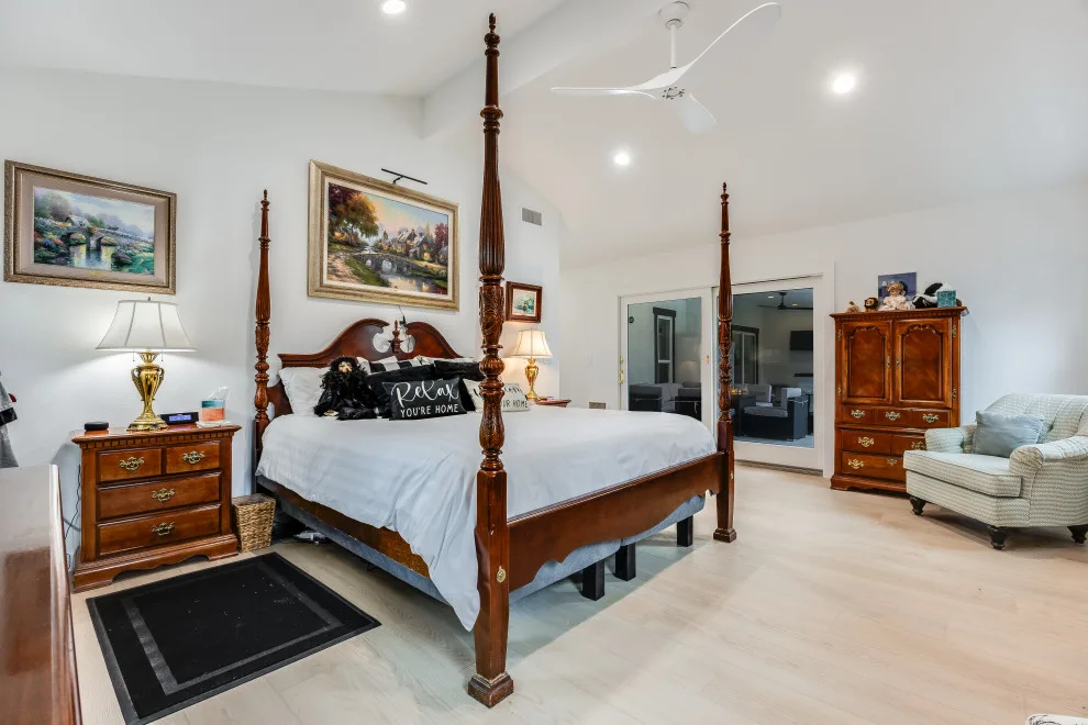 878 El Cerro Boulevard by REI Signature Homes Inc. - Photo 30