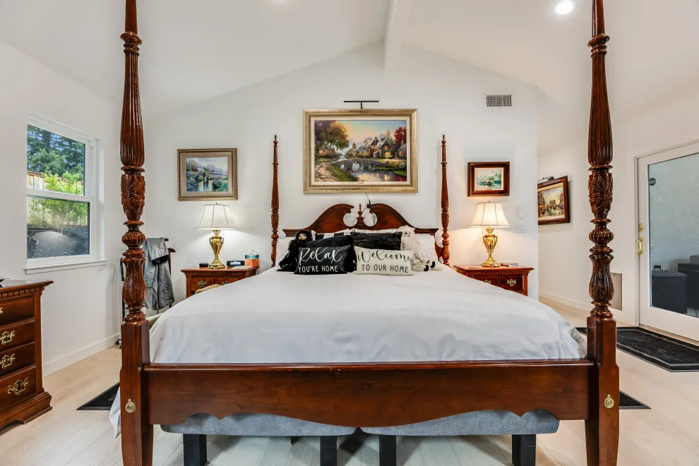 878 El Cerro Boulevard by REI Signature Homes Inc. - Photo 18
