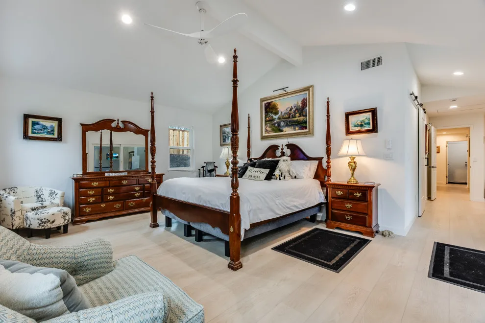878 El Cerro Boulevard by REI Signature Homes Inc. - Photo 35