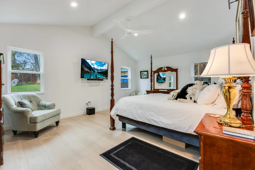 878 El Cerro Boulevard by REI Signature Homes Inc. - Photo 25