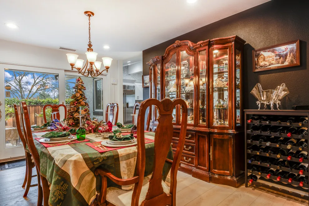 878 El Cerro Boulevard by REI Signature Homes Inc. - Photo 23