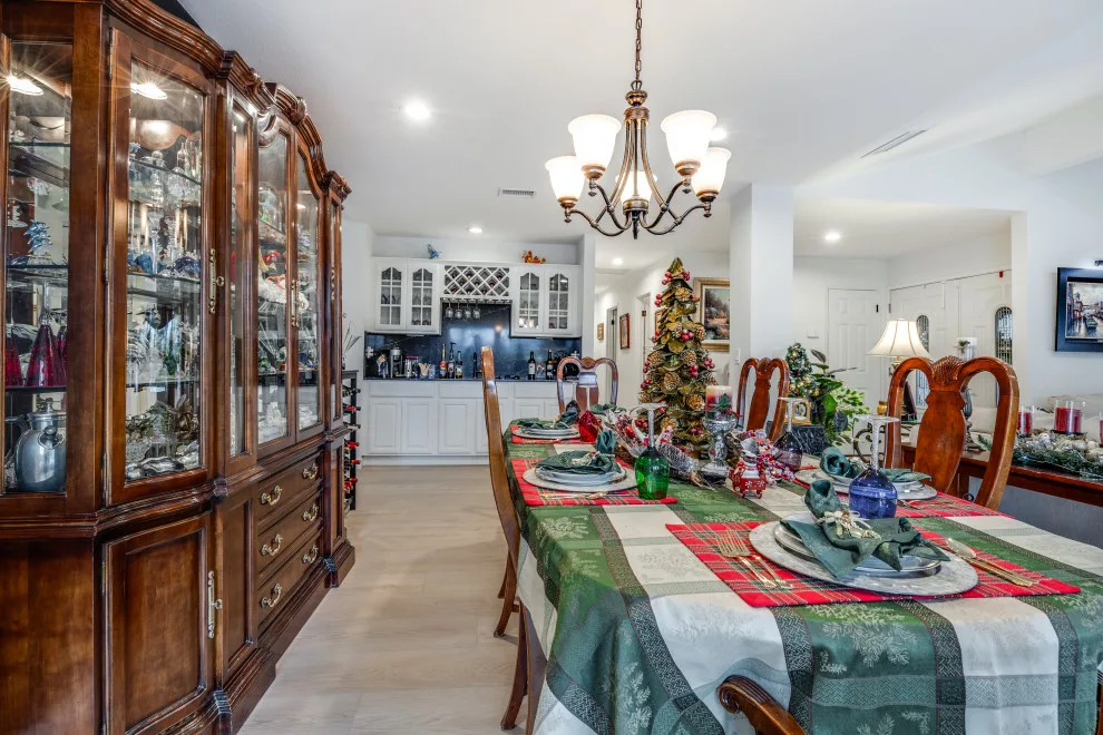 878 El Cerro Boulevard by REI Signature Homes Inc. - Photo 24