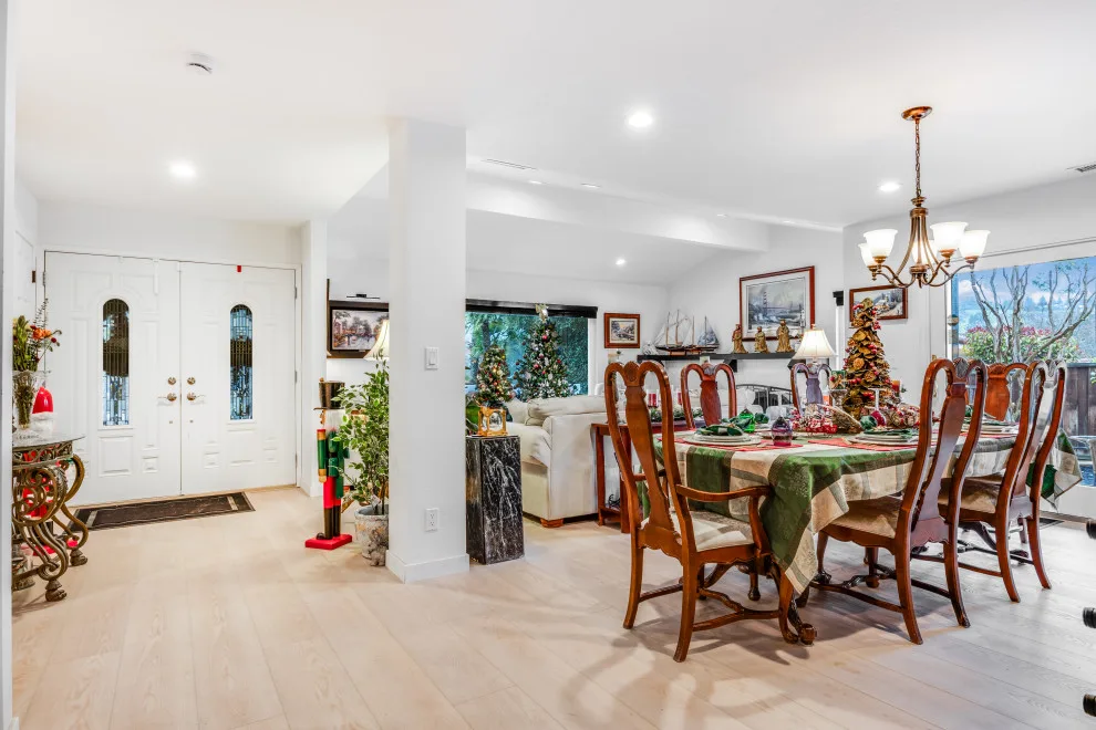 878 El Cerro Boulevard by REI Signature Homes Inc. - Photo 40