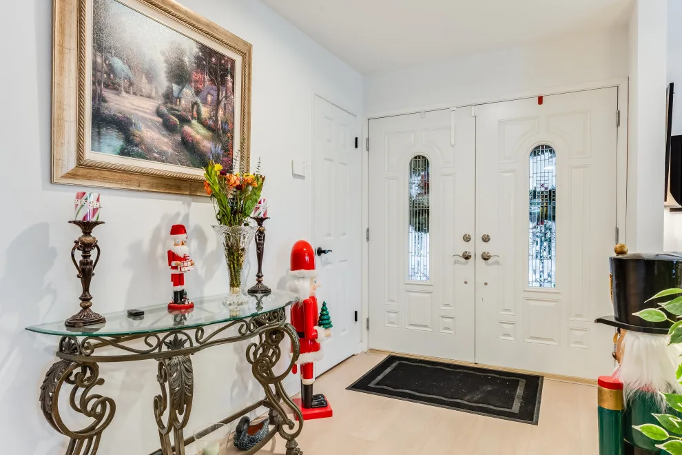 878 El Cerro Boulevard by REI Signature Homes Inc. - Photo 17