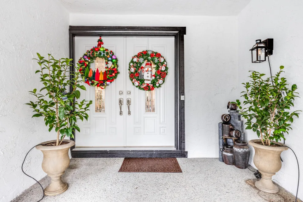 878 El Cerro Boulevard by REI Signature Homes Inc. - Photo 28