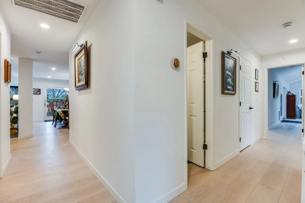 878 El Cerro Boulevard by REI Signature Homes Inc. - Photo 43