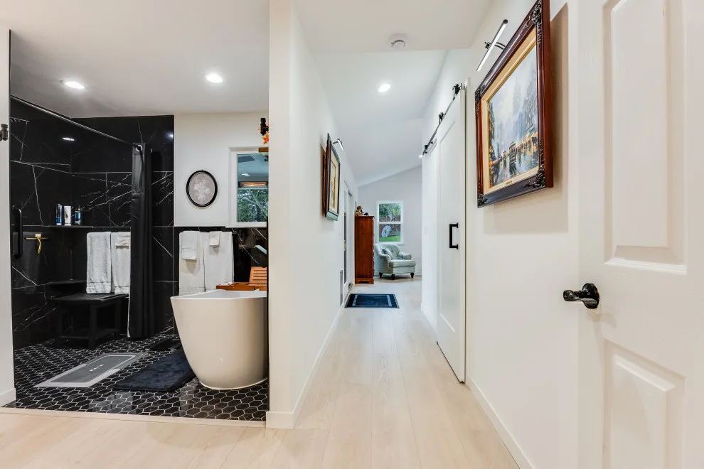 878 El Cerro Boulevard by REI Signature Homes Inc. - Photo 37