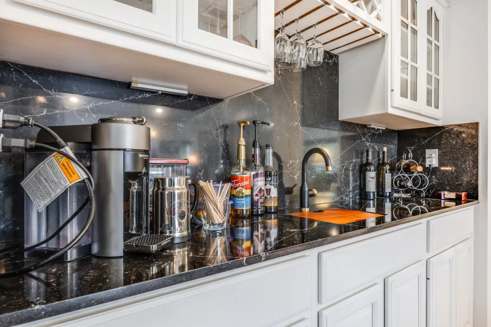 878 El Cerro Boulevard by REI Signature Homes Inc. - Photo 32