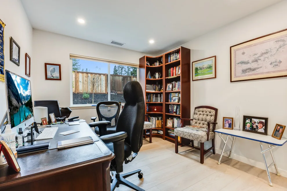 878 El Cerro Boulevard by REI Signature Homes Inc. - Photo 16