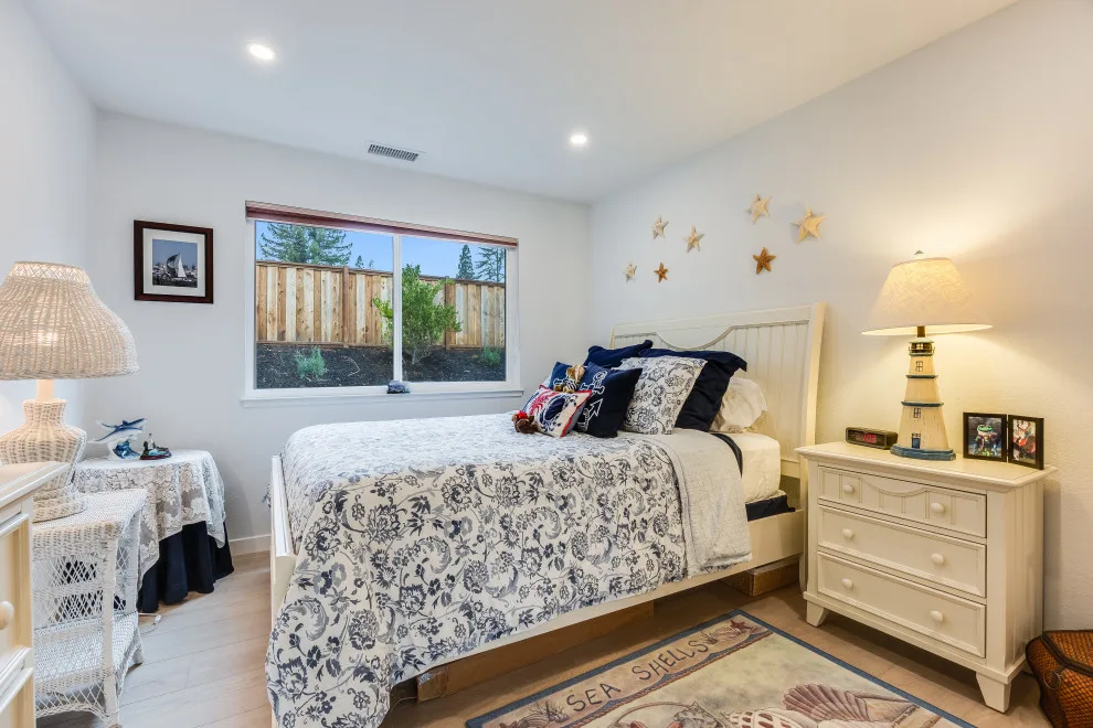878 El Cerro Boulevard by REI Signature Homes Inc. - Photo 33