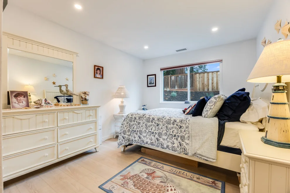 878 El Cerro Boulevard by REI Signature Homes Inc. - Photo 7