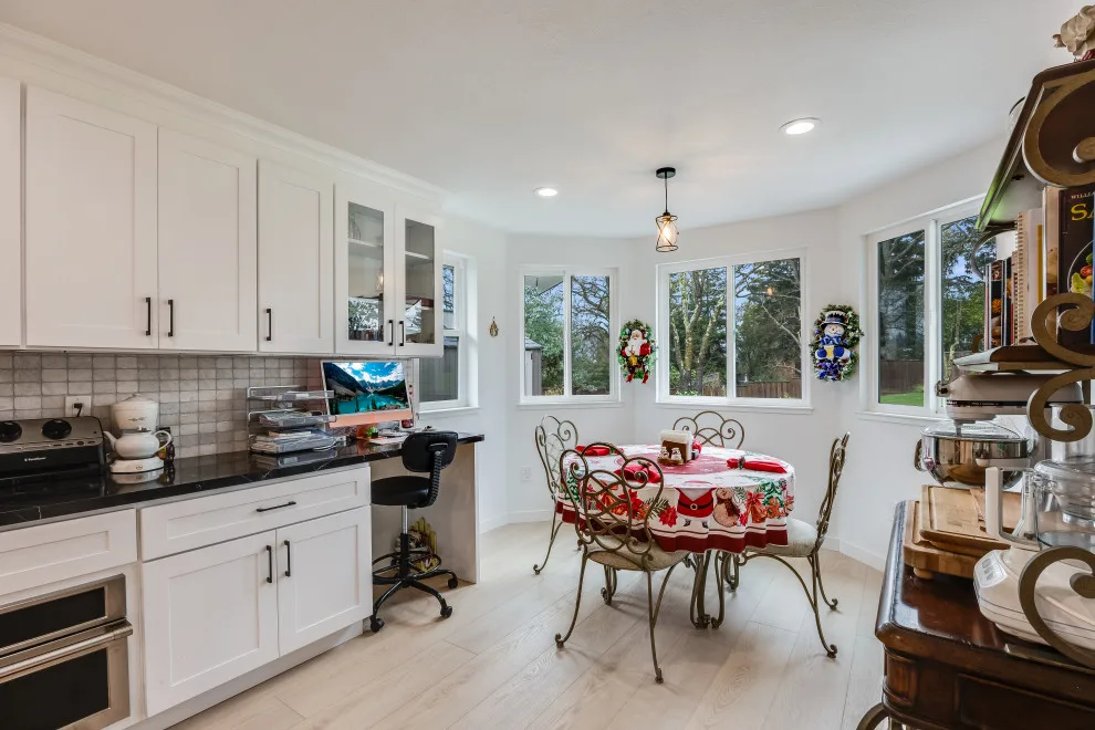 878 El Cerro Boulevard by REI Signature Homes Inc. - Photo 22