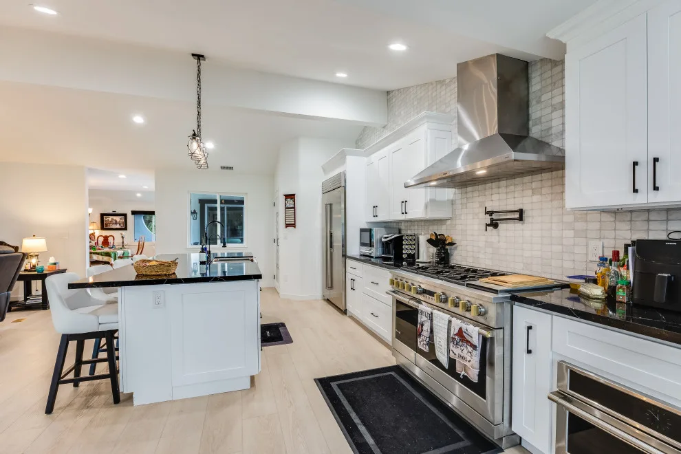 878 El Cerro Boulevard by REI Signature Homes Inc. - Photo 42